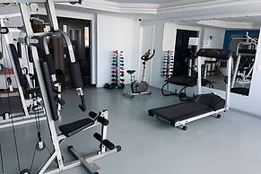 APARTAMENTO BELO LAR LIBERDADE SP