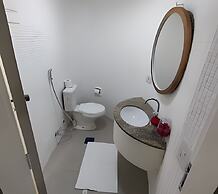 APARTAMENTO BELO LAR LIBERDADE SP