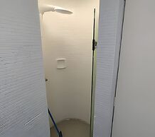 APARTAMENTO BELO LAR LIBERDADE SP