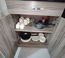 APARTAMENTO BELO LAR LIBERDADE SP