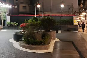 APARTAMENTO BELO LAR LIBERDADE SP