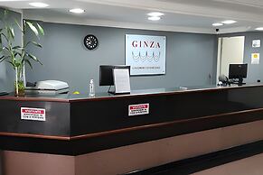 APARTAMENTO BELO LAR LIBERDADE SP