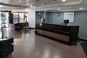 APARTAMENTO BELO LAR LIBERDADE SP