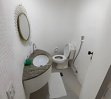 APARTAMENTO BELO LAR LIBERDADE SP