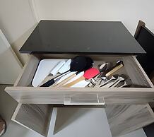 APARTAMENTO BELO LAR LIBERDADE SP