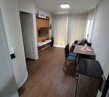 APARTAMENTO BELO LAR LIBERDADE SP