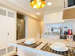 R Lindo departamento 1BR en Miraflores