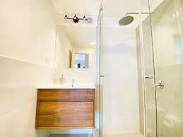 R Lindo departamento 1BR en Miraflores