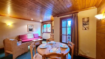 Cozy Mountain Stay for 4 Guests