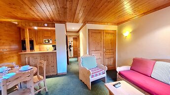 Cozy Mountain Stay for 4 Guests