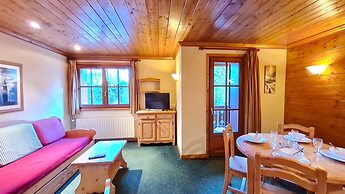 Cozy Mountain Stay for 4 Guests