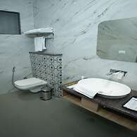 Hotel Green One Earth