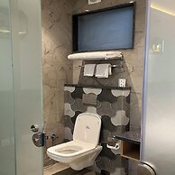 Hotel Green One Earth