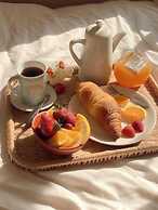 Hotel Silver Woods Ranchi