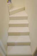 Gapyeong Pool Villa Olive kids