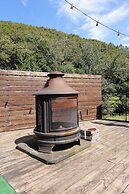 Gapyeong Pool Villa Olive kids