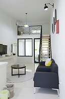 Gapyeong Pool Villa Olive kids