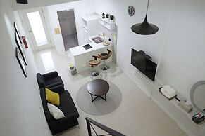 Gapyeong Pool Villa Olive kids