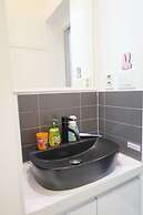 Gapyeong Pool Villa Olive kids