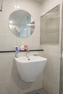 Gapyeong Pool Villa Olive kids