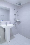 Gapyeong Pool Villa Olive kids