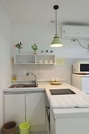 Gapyeong Pool Villa Olive kids