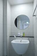 Gapyeong Pool Villa Olive kids