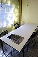 Gapyeong Pool Villa Olive kids