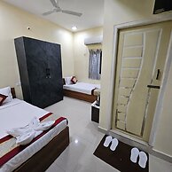 GT Empire Hotel-Near SRM University