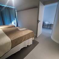 APARTAMENTO MEU LAR LIBERDADE SP