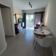APARTAMENTO MEU LAR LIBERDADE SP