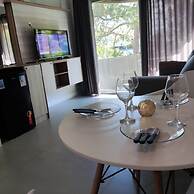 APARTAMENTO MEU LAR LIBERDADE SP