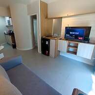 APARTAMENTO MEU LAR LIBERDADE SP