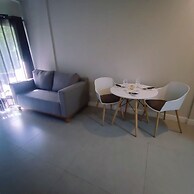APARTAMENTO MEU LAR LIBERDADE SP