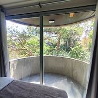 APARTAMENTO MEU LAR LIBERDADE SP