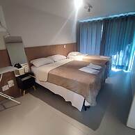APARTAMENTO MEU LAR LIBERDADE SP