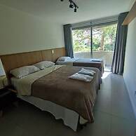 APARTAMENTO MEU LAR LIBERDADE SP