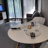 APARTAMENTO MEU LAR LIBERDADE SP