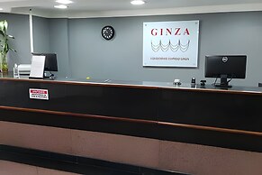 APARTAMENTO MEU LAR LIBERDADE SP