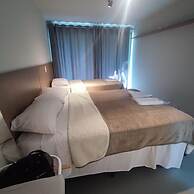APARTAMENTO MEU LAR LIBERDADE SP