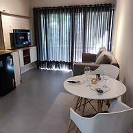 APARTAMENTO MEU LAR LIBERDADE SP