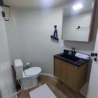 APARTAMENTO MEU LAR LIBERDADE SP