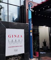 APARTAMENTO MEU LAR LIBERDADE SP