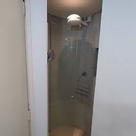 APARTAMENTO MEU LAR LIBERDADE SP