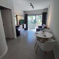 APARTAMENTO MEU LAR LIBERDADE SP
