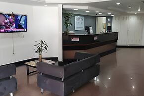 APARTAMENTO MEU LAR LIBERDADE SP
