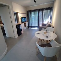 APARTAMENTO MEU LAR LIBERDADE SP