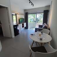 APARTAMENTO MEU LAR LIBERDADE SP