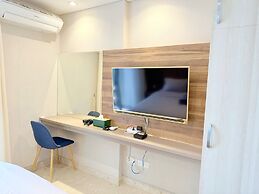 OneHOME Gold Coast PIK SeaView Apartment