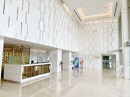 OneHOME Gold Coast PIK SeaView Apartment